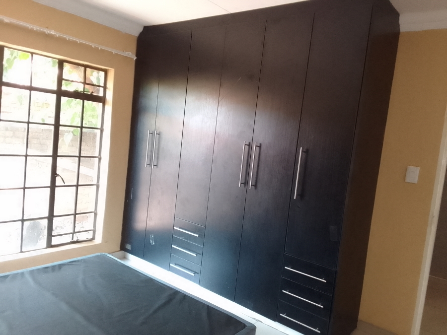 3 Bedroom Property for Sale in Geelhoutpark North West